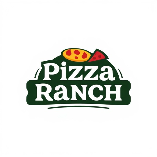 Pizza Ranch